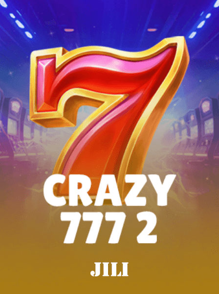 Kinh nghiệm tham gia CrownBet Casino Network an toàn