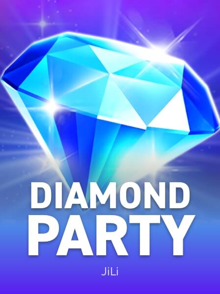 LuxBet Casino: Exploring the Exciting World of Online Gambling