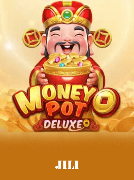 CrownBet Casino Network: Khám Phá Thế Giới Cờ Bạc Hấp Dẫn