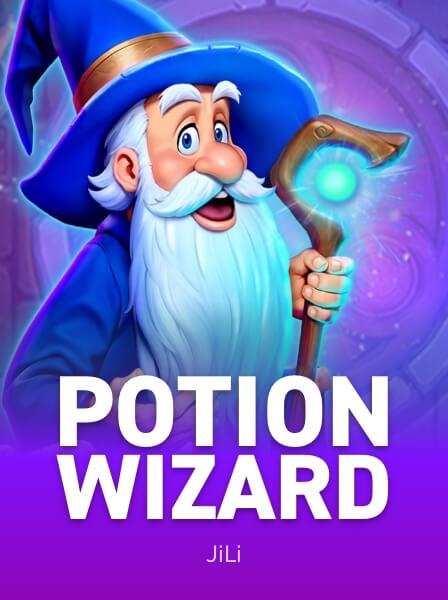 Những Lợi Ích Khi Tham Gia CrownBet Casino Network Đáng Chú Ý